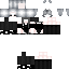 Texture for НА 2 акаунт 