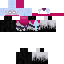 Texture for 11