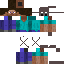 Texture for stev