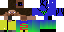 Texture for 87bester67
