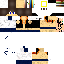 Texture for B3rSerkerFusion