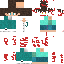Texture for doey