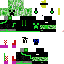 Texture for Mr.DReAD