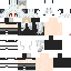 Texture for sironeco