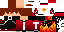 Texture for 55664488