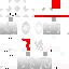 Texture for xing ling