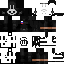 Texture for goyst