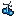 Texture for outer brewing_stand