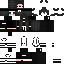 Texture for _Mari14_