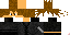 Texture for raklapi