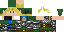 Texture for Link With Better armor