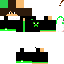 Texture for LKriss
