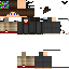 Texture for DannyK3`