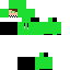 Texture for vadim