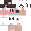 Texture for OP2