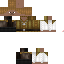 Texture for nititpapgr alexlant s8