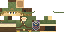 Texture for UpDate179_Link