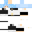 Texture for pishpace 3