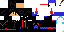 Texture for virum