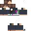 Texture for まつり＿まん１０