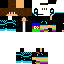 Texture for azerbaycan