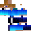 Texture for Mavi_Pide(1)