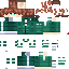 Texture for 2