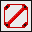 Texture for Barrier