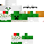 Texture for mike pet