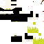 Texture for Cold_Cat_2