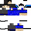 Texture for Drian