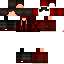 Texture for cc