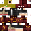 Texture for dowload_2435