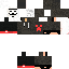 Texture for master