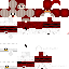 Texture for King23ms