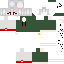 Texture for 南山改