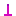 Texture for Adolf