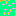 Texture for flowery block