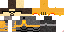 Texture for Gordon and Head crab
