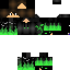 Texture for hf