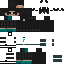 Texture for FinaL