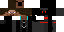 Texture for MR GRIM