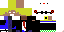 Texture for addw