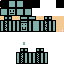 Texture for robot1