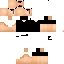 Texture for g0minhu