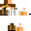 Texture for TosoosPlayer