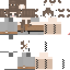 Texture for MDV10