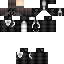 Texture for stinker