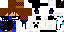 Texture for jason