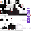 Texture for al ayone its camby backy